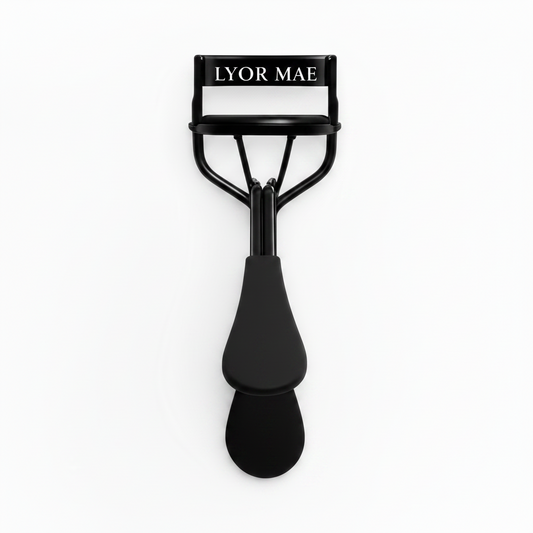 Lash Curler