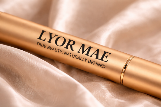 Lash Serum