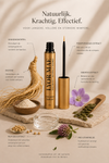 Lash Serum