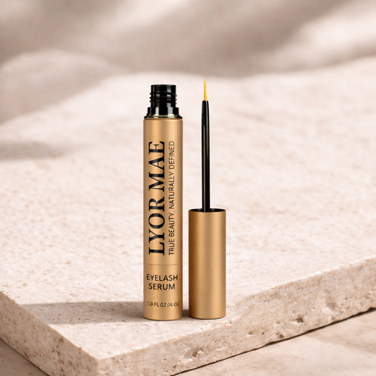 Lash Serum