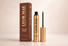 Lash Serum
